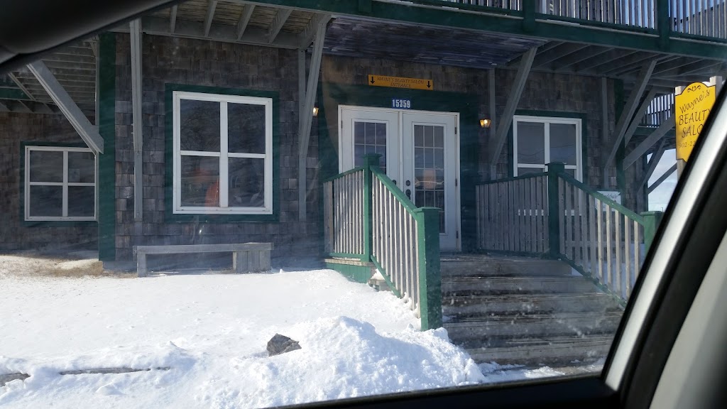 AA Munro Insurance | 15359 Cabot Trail, Chéticamp, NS B0E 1H0, Canada | Phone: (902) 224-2390