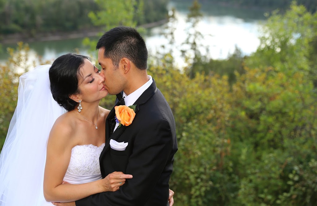 Aggie Clarke Photography | 1161 Hays Dr NW, Edmonton, AB T6M 0M2, Canada | Phone: (780) 850-5093