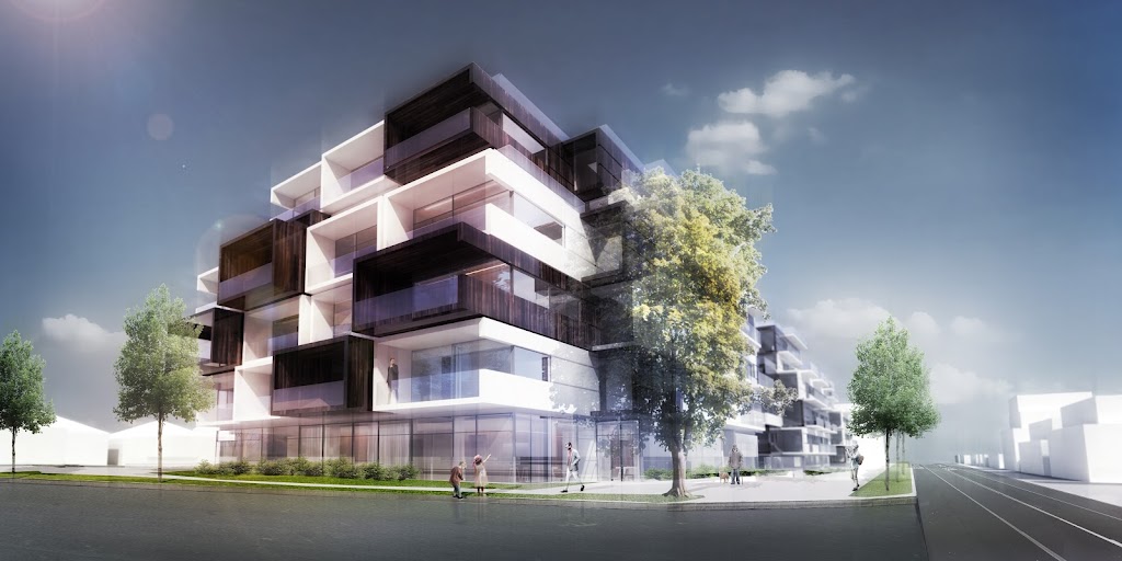 Redden Development Management | 8449 Main St #202, Vancouver, BC V5X 3M3, Canada | Phone: (604) 351-1465