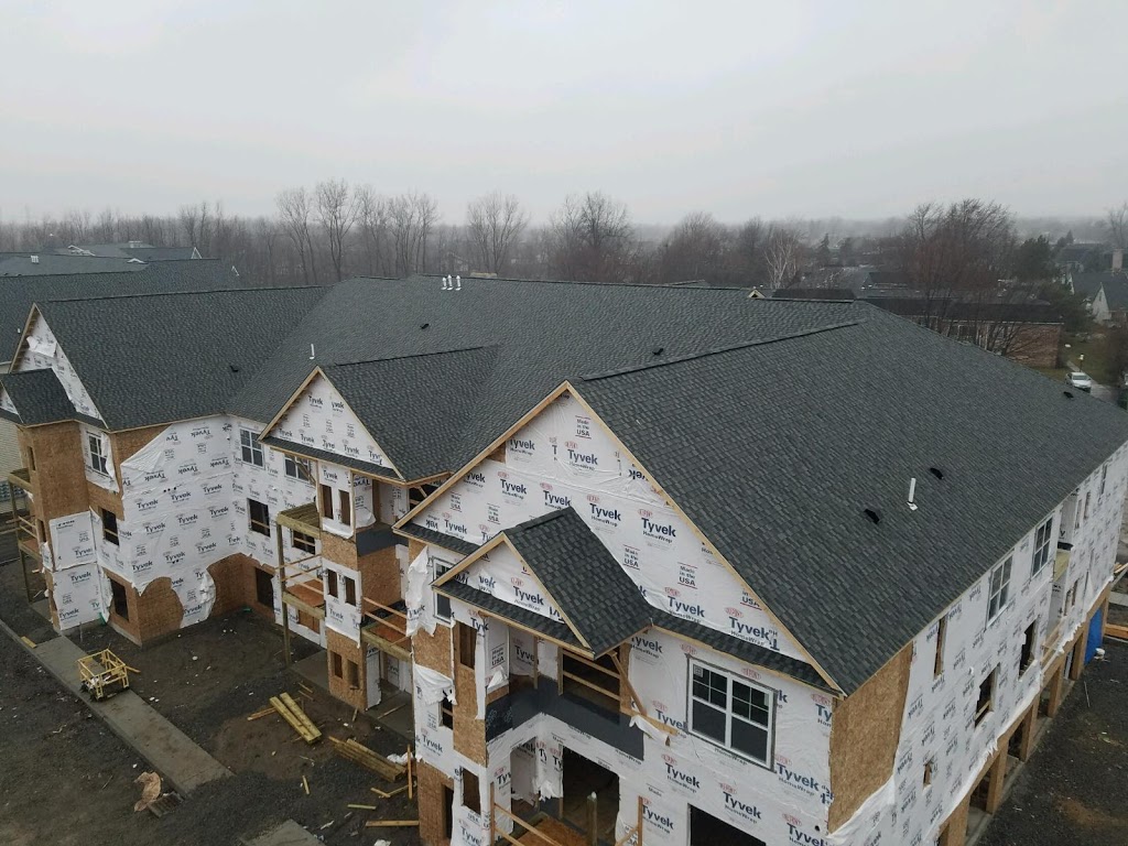 Expert Contracting | 1711 Union Rd Suite 54, West Seneca, NY 14224, USA | Phone: (716) 572-7303