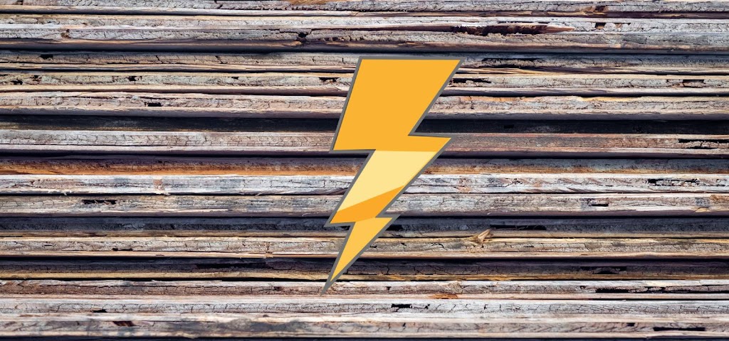 Le Shack Électrique | 1140 Rue Bégin, Saint-Laurent, QC H4R 1X1, Canada | Phone: (514) 706-2210