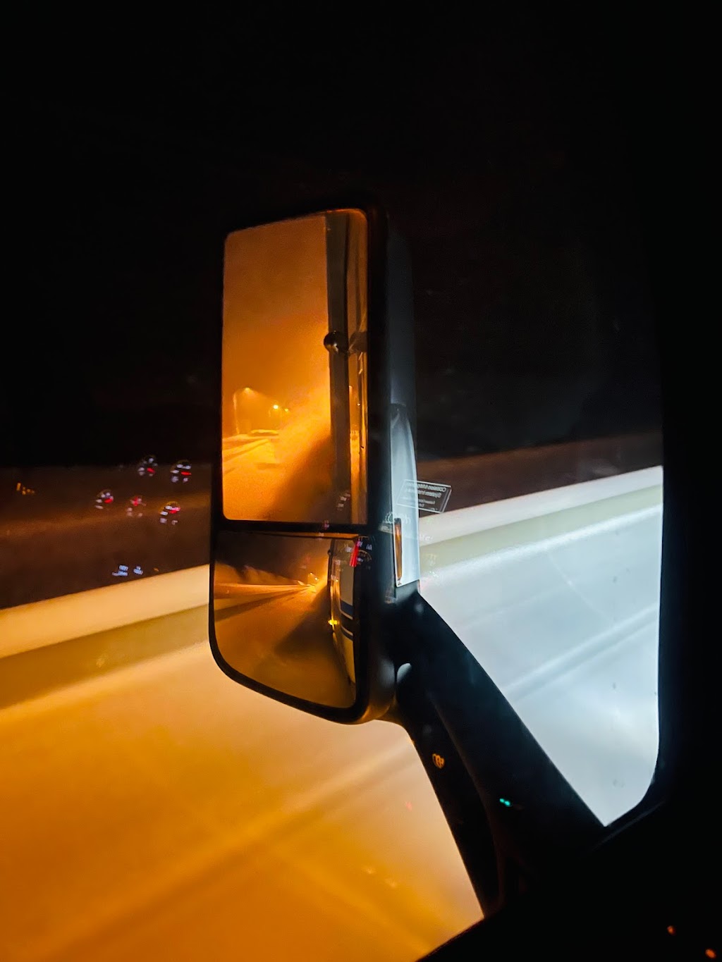 All Freight Transport LTD | Cityside Cmn, Calgary, AB T3N 1B4, Canada | Phone: (587) 719-0336