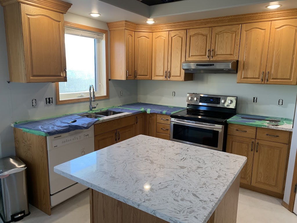 BryBuilt Construction | 11203 55 Ave NW, Edmonton, AB T6H 0W9, Canada | Phone: (780) 446-9139