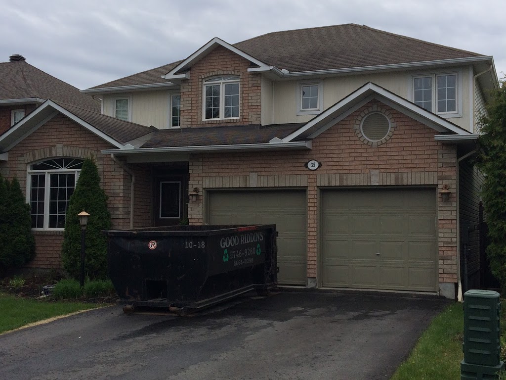 Ayotte RoofingandContracting@gmail.com | 3300 Colonial Rd, Sarsfield, ON K0A 3E0, Canada | Phone: (613) 857-6677