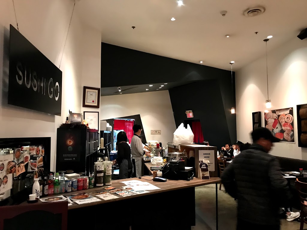 Champlain Square | 7132 Kerr St, Vancouver, BC V5S 2A6, Canada | Phone: (604) 451-0130