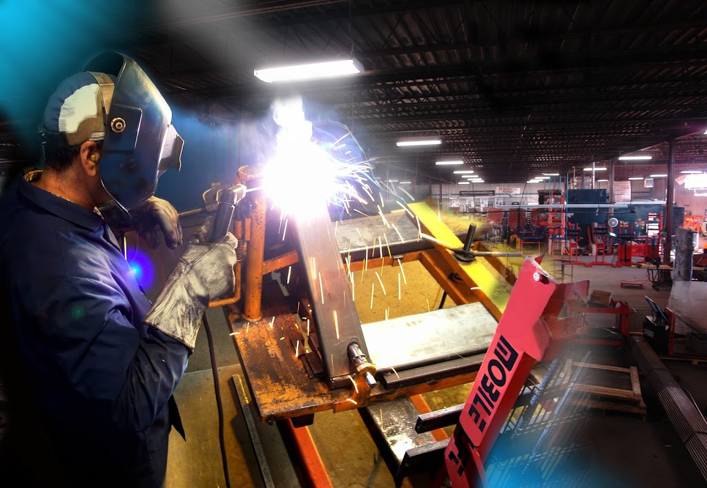 Mobile Industries Inc | 3750B Laird Road, Units 2 & 3, Mississauga, ON L5L 0A6, Canada | Phone: (905) 279-5370 Mobile Industries Inc | 3750B Laird Road, Units 2 & 3, Mississauga, ON L5L 0A6, Canada | Phone: (905) 279-5370