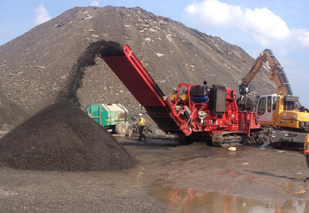 SusGlobal Energy Belleville Ltd. | 704 Phillipston Rd, Roslin, ON K0K 2Y0, Canada | Phone: (613) 477-2424