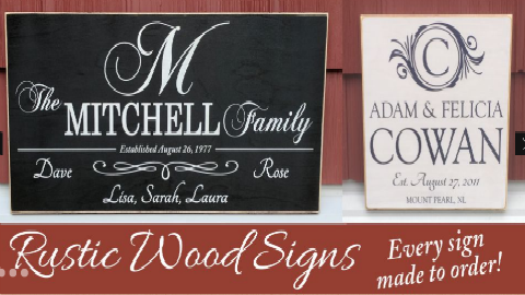 Heartwood Gifts | 3-6036 164 St, Surrey, BC V3S 3Y5, Canada | Phone: (888) 414-1722