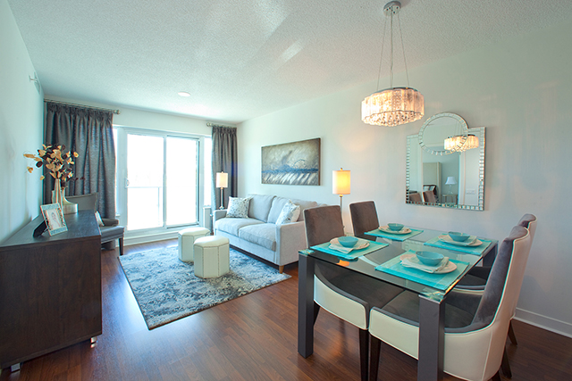 188 Cityview Apartments | 188 Clark Blvd, Brampton, ON L6T 0J2, Canada | Phone: (905) 230-5190
