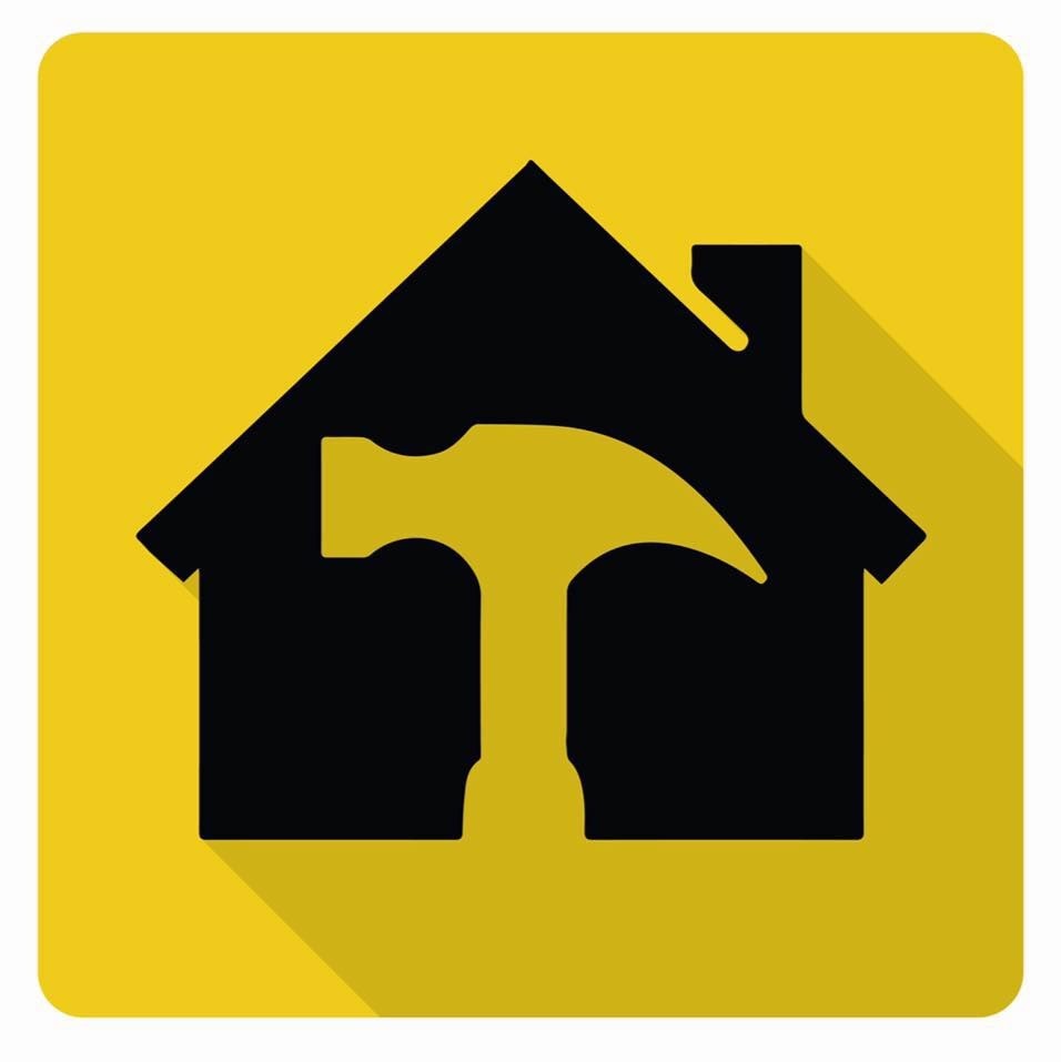 Airdrie Roofing & Exteriors | 25 East Lake Cir NE #2, Airdrie, AB T4A 2J9, Canada | Phone: (403) 992-2648