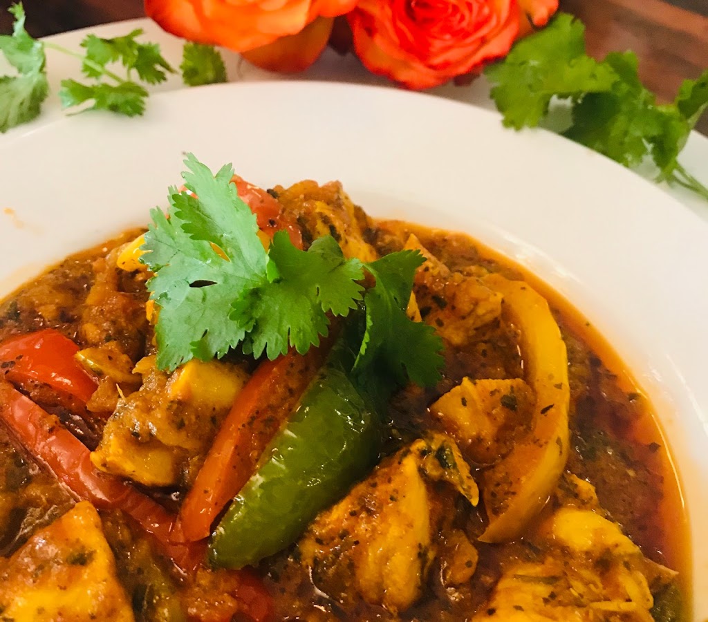 Chilli Pistols 77 | 77 Victoria St E, Alliston, ON L9R 1L5, Canada | Phone: (705) 393-8801