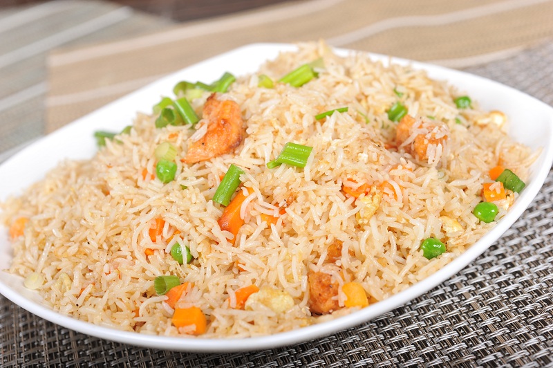 Silver Spoon Brampton | 249 Queen St E, Brampton, ON L6W 2B8, Canada | Phone: (905) 497-5677