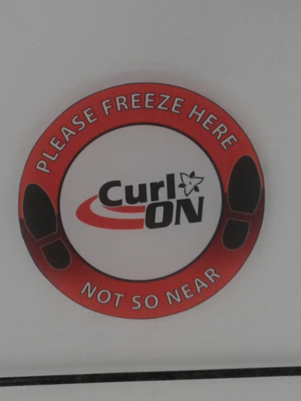 AN ICE GUY Services | 30 Ryan St, Killaloe, ON K0J 2A0, Canada | Phone: (613) 602-0976