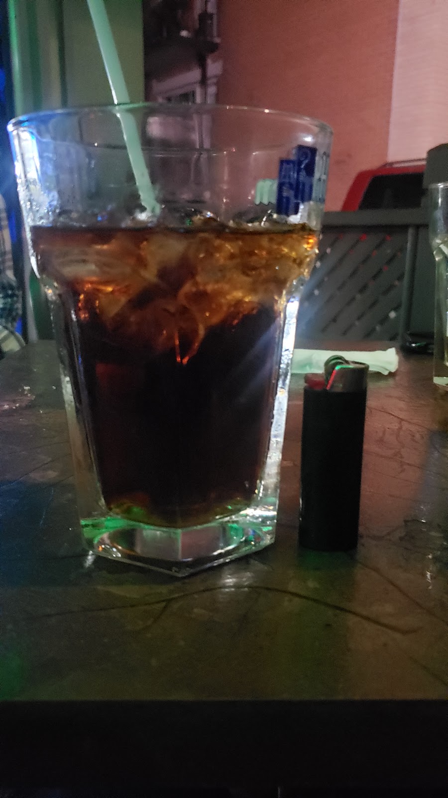 Resto Corona | 5830 Rue Bélanger, Saint-Léonard, QC H1T 1G6, Canada | Phone: (514) 259-0121