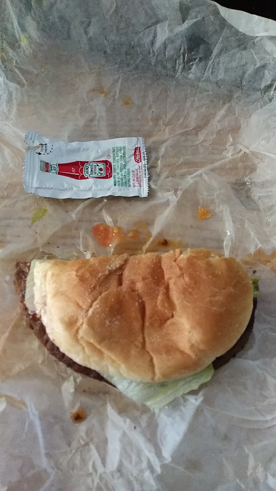 Abbott Texas Red Hots | 1291 Abbott Rd, Buffalo, NY 14218, USA | Phone: (716) 825-3025