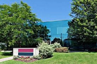 Practice French Online | 15 Fitzgerald Rd, Nepean, ON K2H 9G1, Canada | Phone: (613) 316-5490