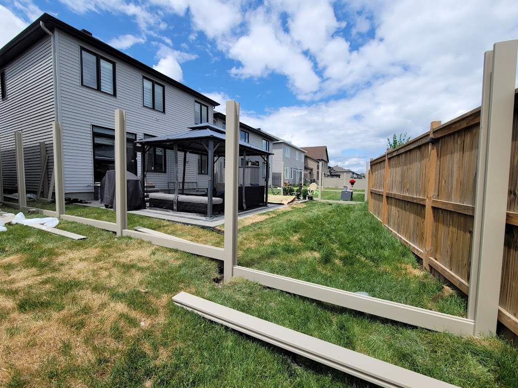 Get Renovate | 2 Maralisa St, Nepean, ON K2G 6S9, Canada | Phone: (613) 263-1071