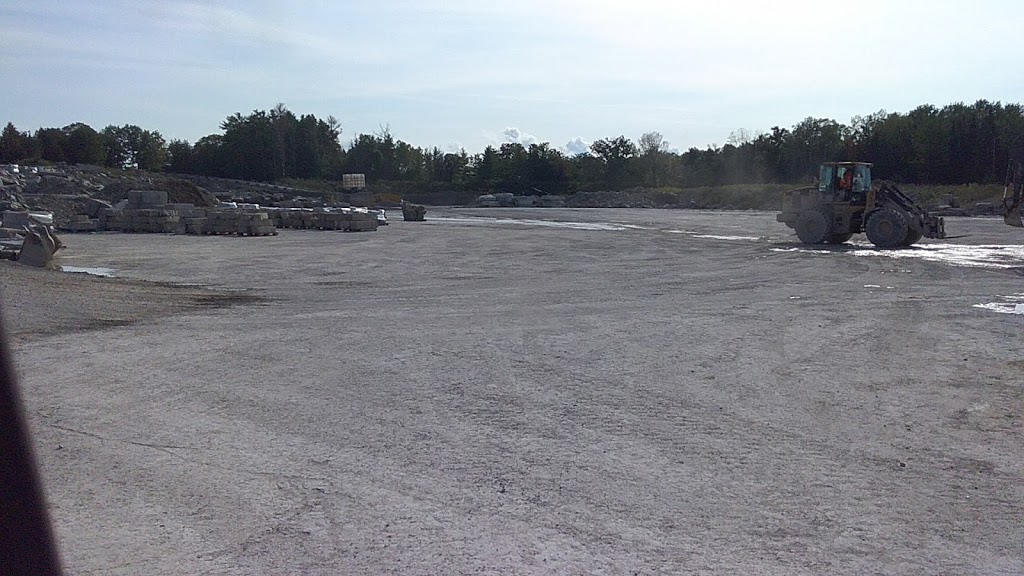 Btown group | 2668 Concession Road D & E, Orillia, ON L3V 6H5, Canada