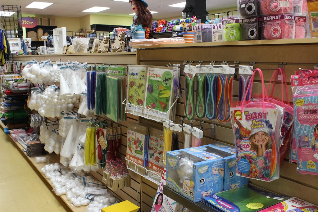 Rue Des Beaux Arts | 87 Rue Coulombe, Notre-Dame-des-Prairies, QC J6E 1G4, Canada | Phone: (450) 760-2787