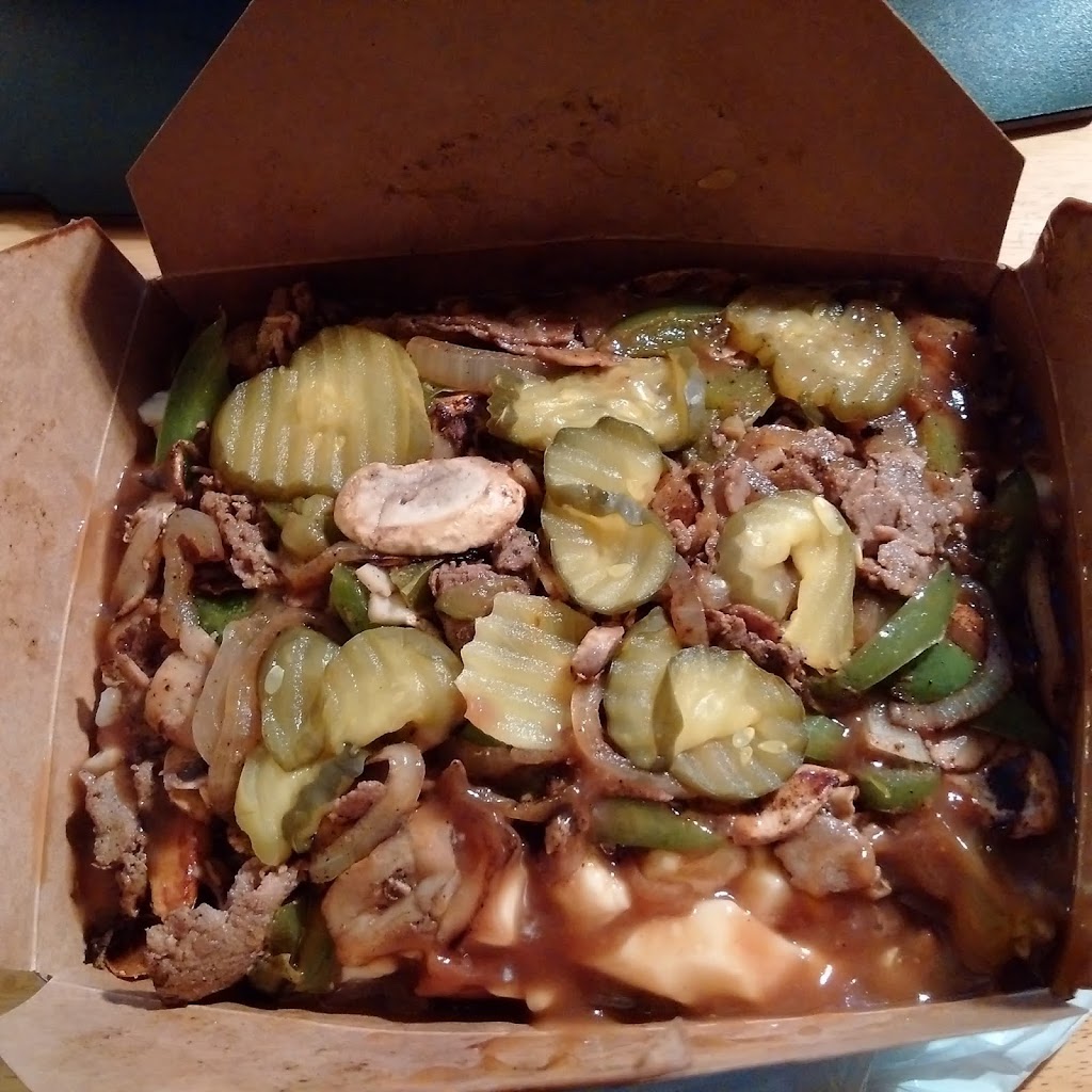 Village Caterer | 45 Otonabee Dr, Kitchener, ON N2C 1L7, Canada | Phone: (519) 894-3154