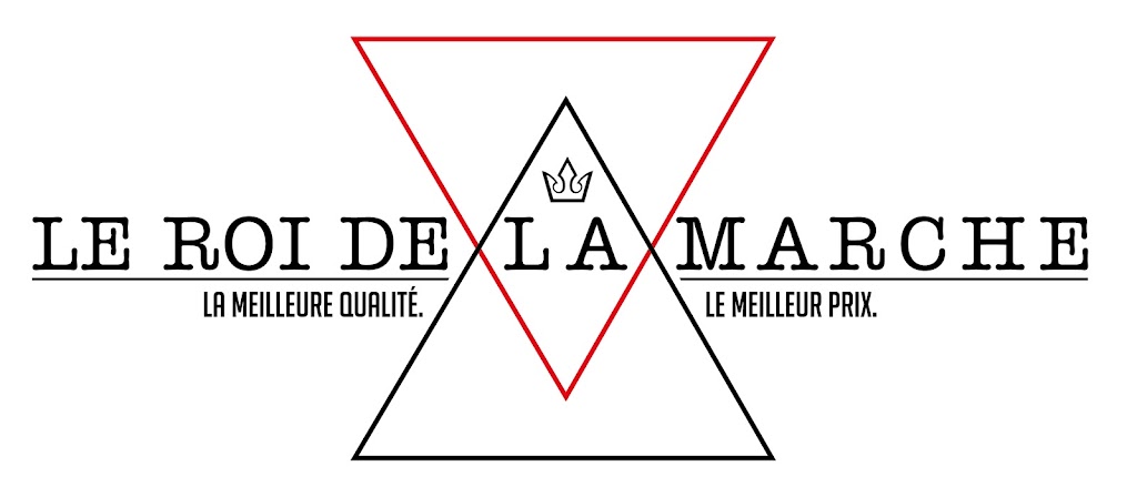 Le Roi de la Marche | 250 Rue Industrielle #13, Saint-Roch-de-lAchigan, QC J0K 3H0, Canada | Phone: (438) 476-7104