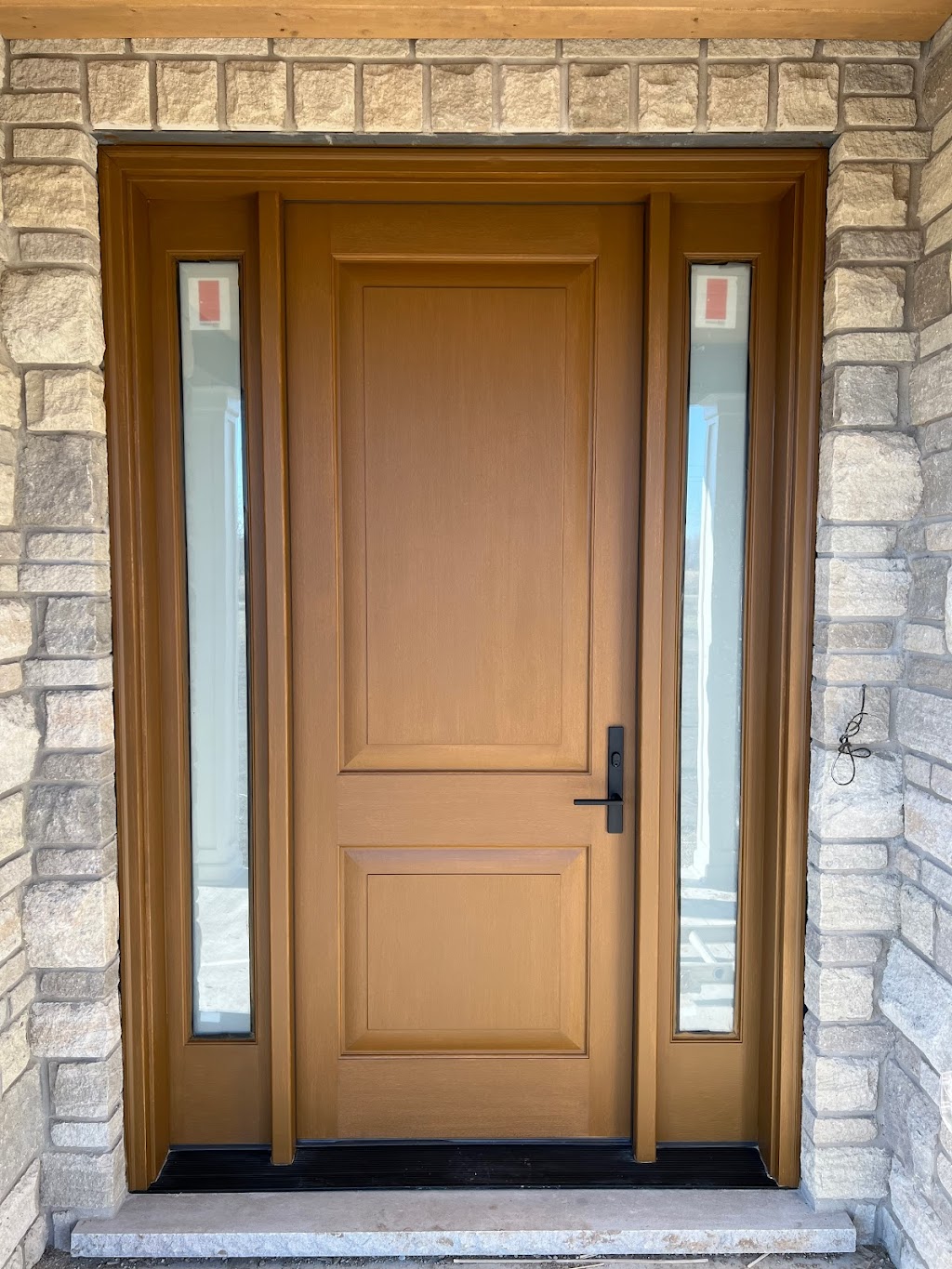 Decortiva painters | 1965 Upperpoint Gate, London, ON N6K 0L2, Canada | Phone: (226) 700-4858