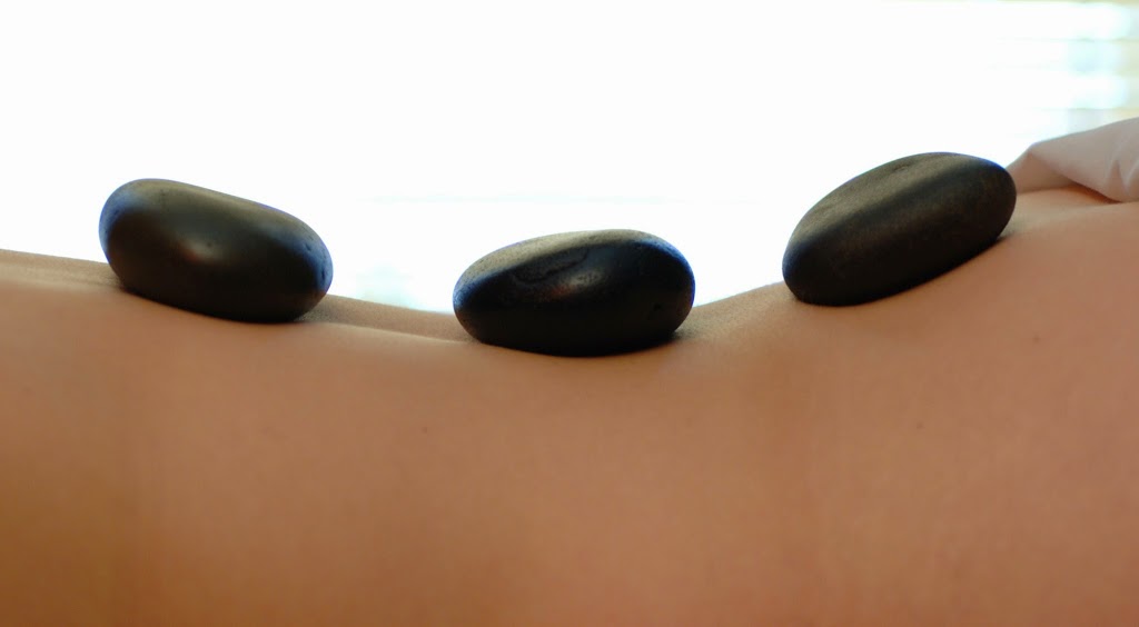 Advance Therapeutic Massage Clinic | 4532 Albert St Suite 2, Regina, SK S4S 6B4, Canada | Phone: (306) 586-4552