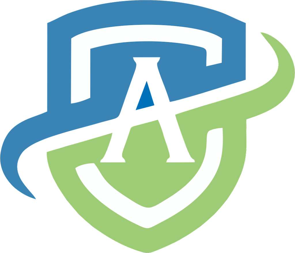 Aaxel Insurance Brokers Ltd. | 162 Church St E, Acton, ON L7J 0B2, Canada | Phone: (647) 706-3600