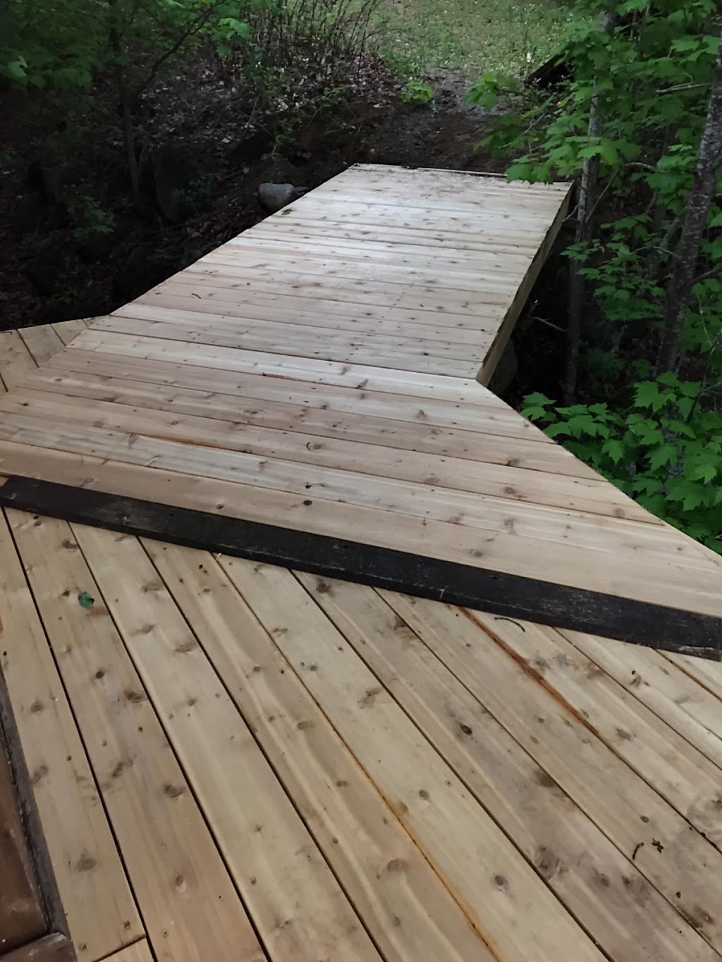 North Star Home Vision | 15 Keith Rd #2, Bracebridge, ON P1L 0A1, Canada | Phone: (705) 333-7939