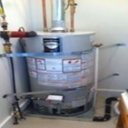 Upper Level Plumbing Ltd. | 145 Chadwick Ct #220, North Vancouver, BC V7M 3K1, Canada | Phone: (604) 971-2515