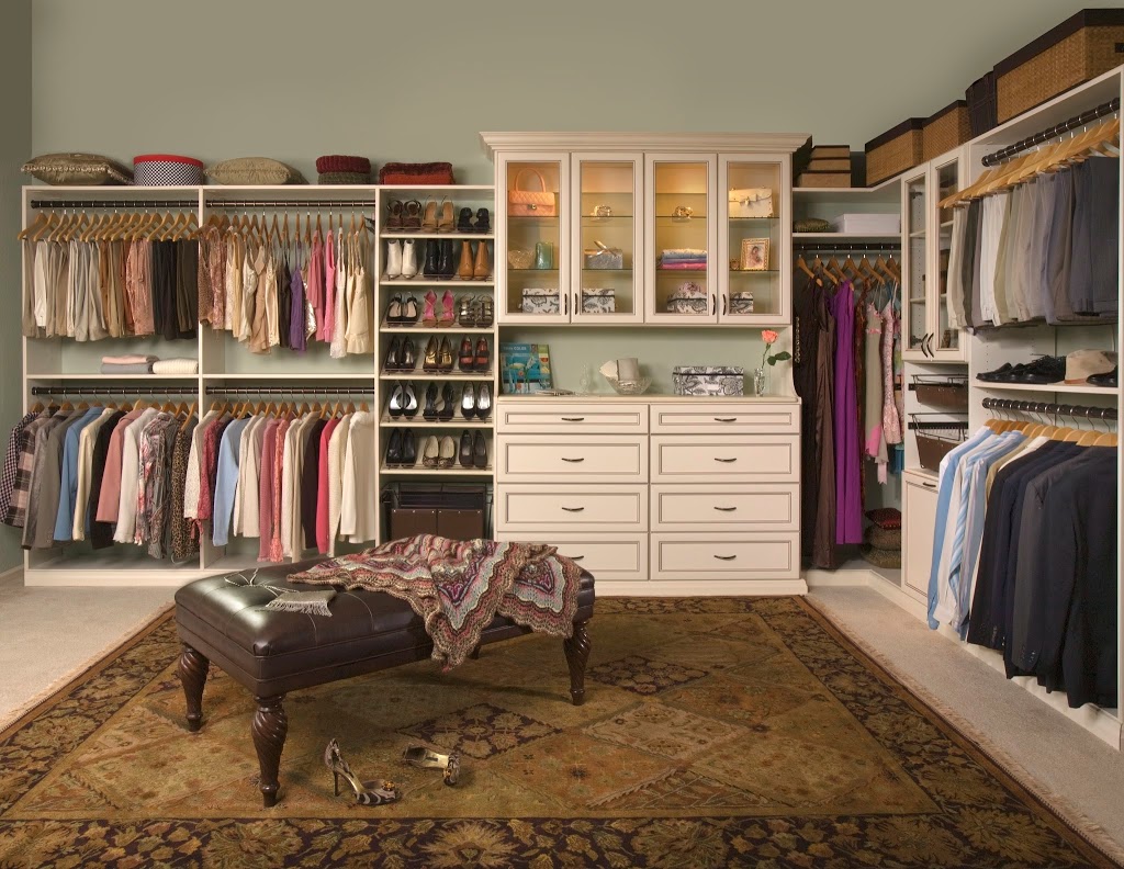 Clever Quarters | 1725 Coast Meridian Rd #1110, Port Coquitlam, BC V3C 3T7, Canada | Phone: (604) 464-1999