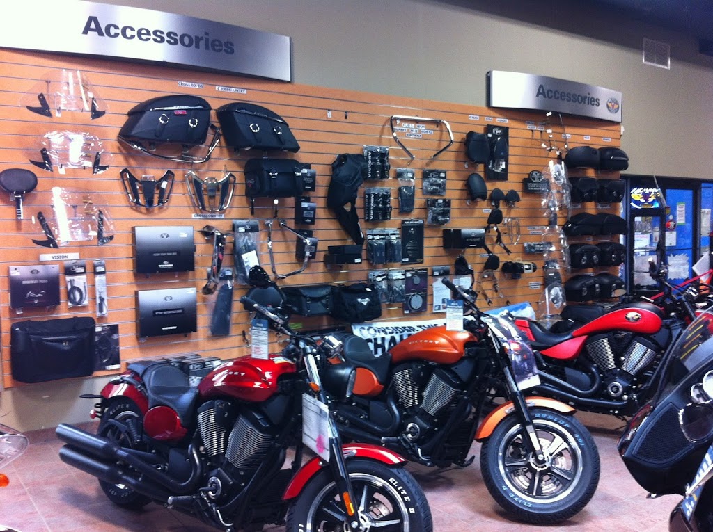 Cycle Works Calgary | 4127 6 St NE, Calgary, AB T2E 6V5, Canada | Phone: (403) 230-1920