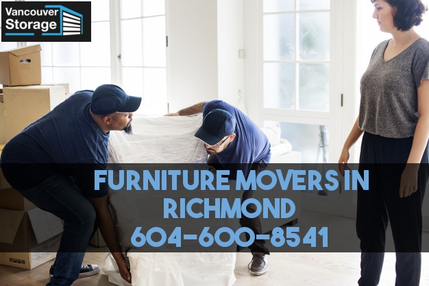 Vancouver Storage | 8924 St Georges Ave, Vancouver, BC V5X 3S5, Canada | Phone: (604) 600-8541
