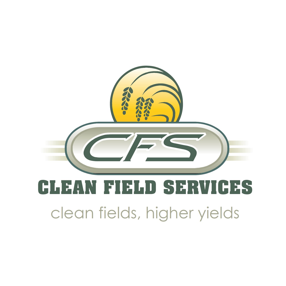 Clean Field Services Inc | 7668 8 Line RR 2, Drayton, ON N0G 1P0, Canada | Phone: (519) 638-3457