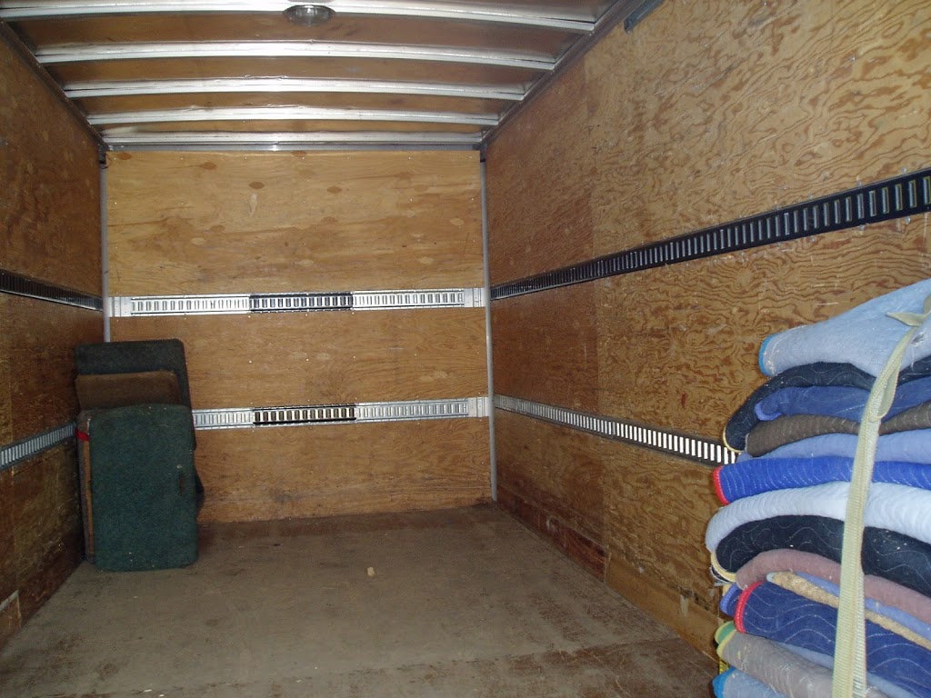 B C Moving & Storage Ltd | 70-4223 Commerce Cir, Victoria, BC V8Z 6N6, Canada | Phone: (250) 727-2010