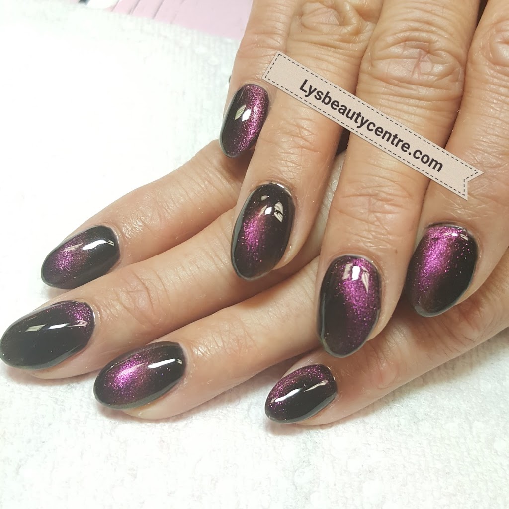 Lys Beauty | 13776A 104 Ave, Surrey, BC V3T 1W5, Canada | Phone: (604) 582-0012