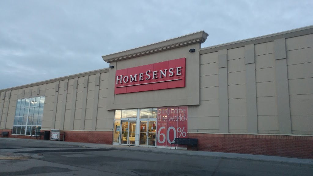 HomeSense | 7575 Weston Rd Unit 112, Woodbridge, ON L4L 9K5, Canada | Phone: (905) 850-8131