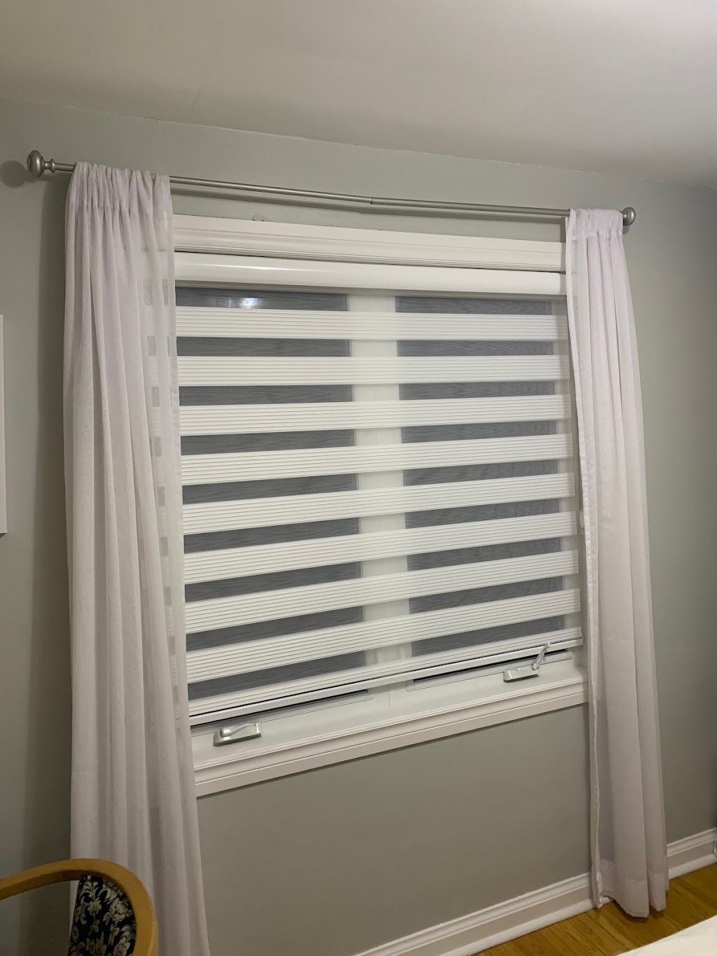 3H BLINDS | 339 Northglen Blvd, Bowmanville, ON L1C 7E2, Canada | Phone: (416) 949-8566