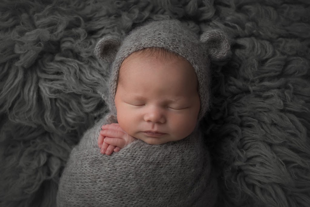 The Tiny Studio | 19 Cockburn Dr, Scarborough, ON M1C 2T1, Canada | Phone: (437) 217-5407