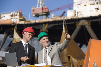 Vancity Marine Surveyors | 446 W 15th Ave, Vancouver, BC V5Y 1Y4, Canada | Phone: (778) 554-8521