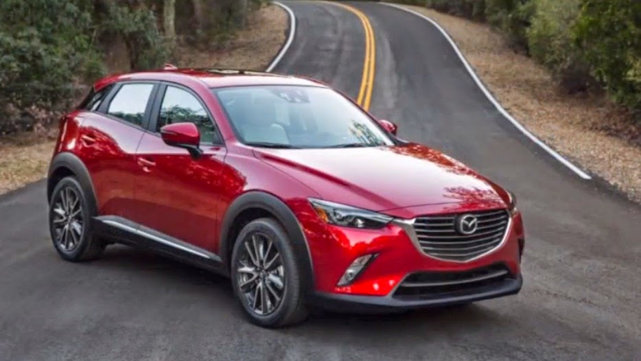 West Coast Mazda | 20000 Lougheed Hwy, Pitt Meadows, BC V3Y 2S9, Canada | Phone: (604) 465-9111