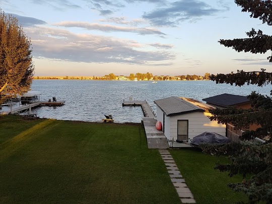 Ryan Torris - Airdrie REALTOR® - CIR Realty & Blackrock Real Est | 120 2 Ave NE #201, Airdrie, AB T4B 2N2, Canada | Phone: (403) 710-7653