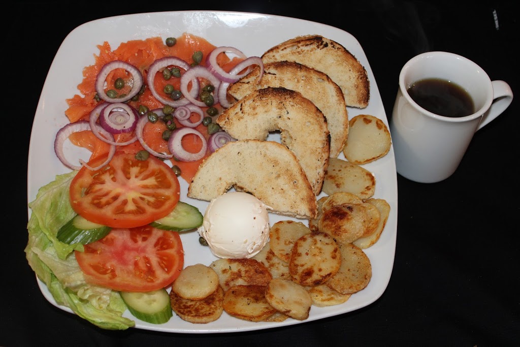 Restaurant Chez Rémi | 517 Rue Notre-Dame, Repentigny, QC J6A 2T6, Canada | Phone: (450) 654-1242
