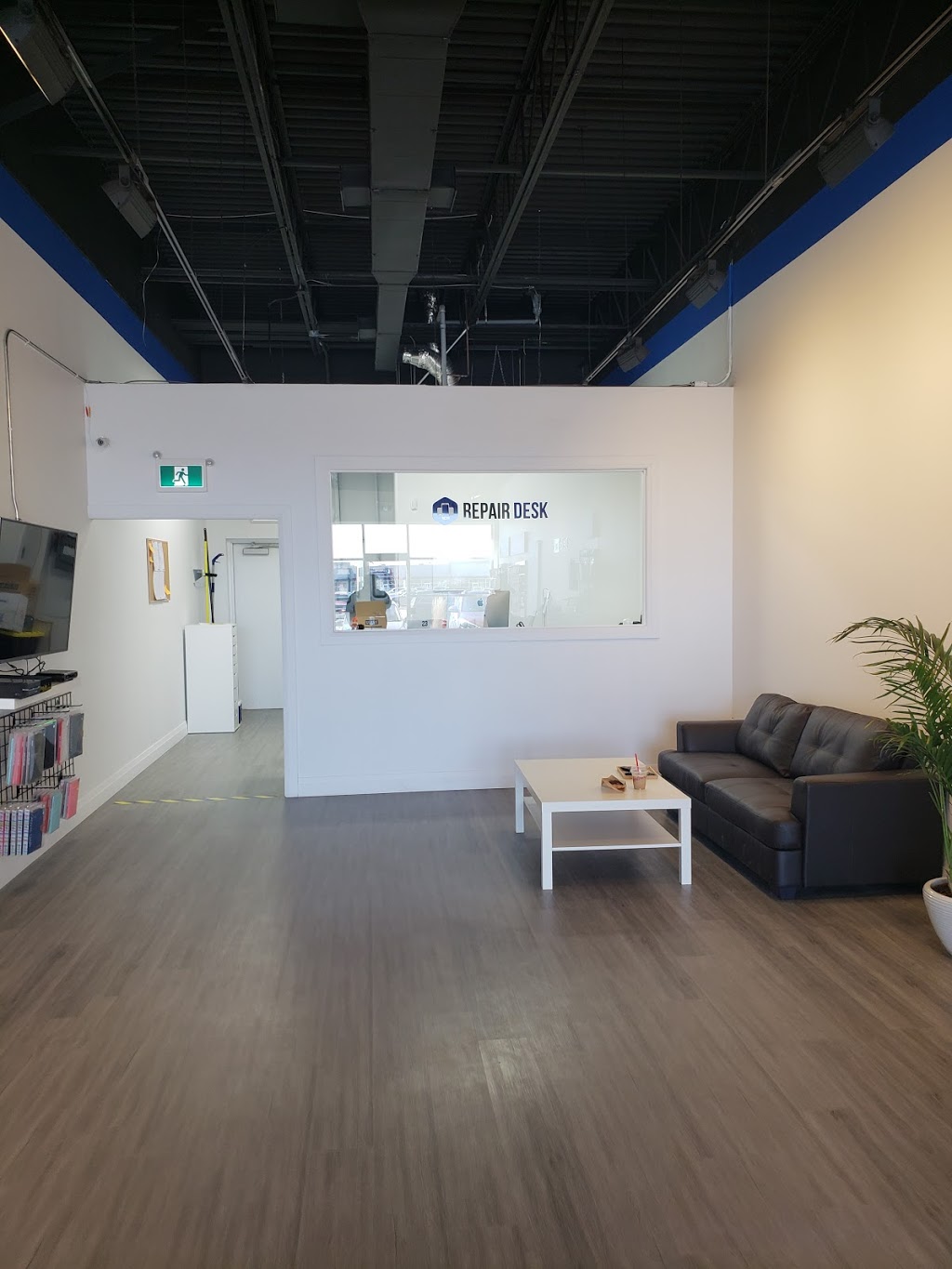 Mobile Klinik Professional Smartphone Repair - Oshawa Gateway | 238 Ritson Rd N, Oshawa, ON L1G 1Z7, Canada | Phone: (905) 432-9191