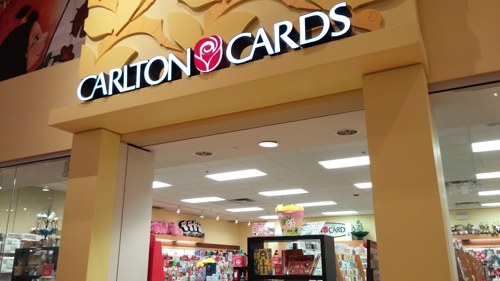 Carlton Cards | 261055 Cross Iron Blvd, Rockey View, AB T4A 0G3, Canada | Phone: (403) 226-9545