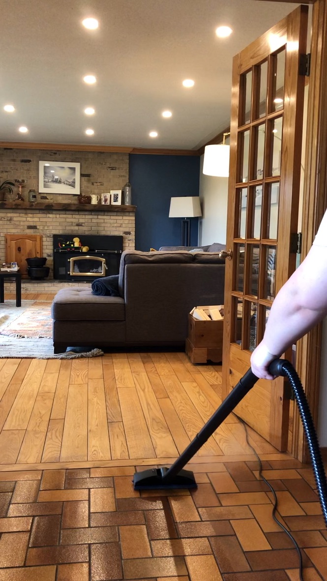 WELLNESS Cleaners | 500 Springbank Dr #314, London, ON N6J 4G6, Canada | Phone: (226) 781-4211