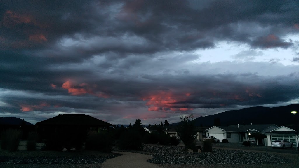 Desert Cove Estates Ltd | 1 Street Desert Cove Estates, Vernon, BC V1H 1Z1, Canada | Phone: (866) 542-5774