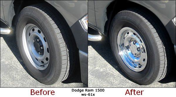 Hubcap Warehouse | 7-12180 44 St SE, Calgary, AB T2Z 4A2, Canada | Phone: (403) 404-0207
