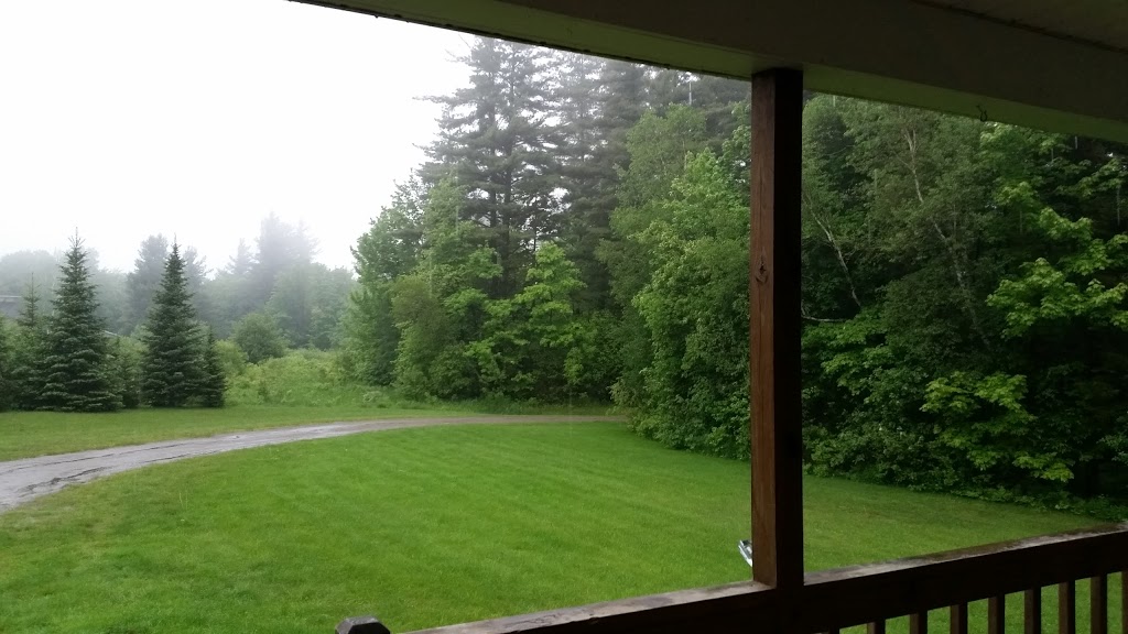 Woodshed Lodge | 113 Woodshed Rd, Jay, VT 05859, USA | Phone: (802) 988-4444