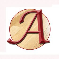 Adamson Flooring | 745 S Service Rd #1, Stoney Creek, ON L8E 5Z2, Canada | Phone: (905) 643-4522